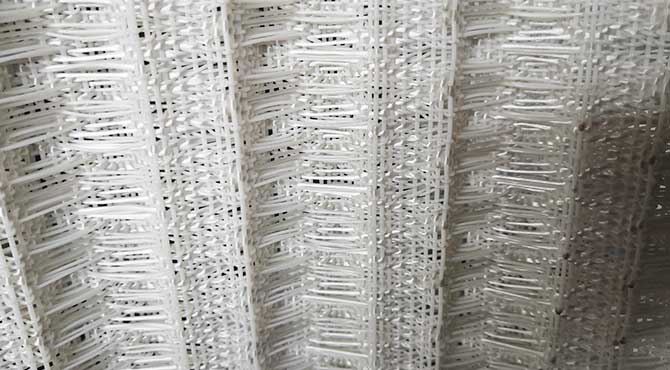 Soft Pavement for Traffic Roads under Special Conditions