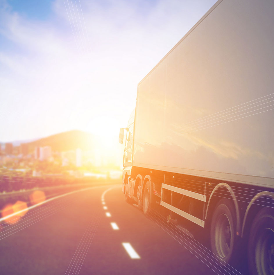 Soft Pavement for Traffic Roads under Special Conditions