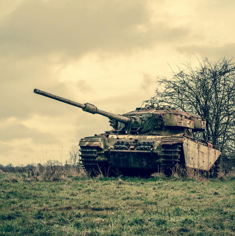 Soft Pavement for Traffic Roads under Special Conditions