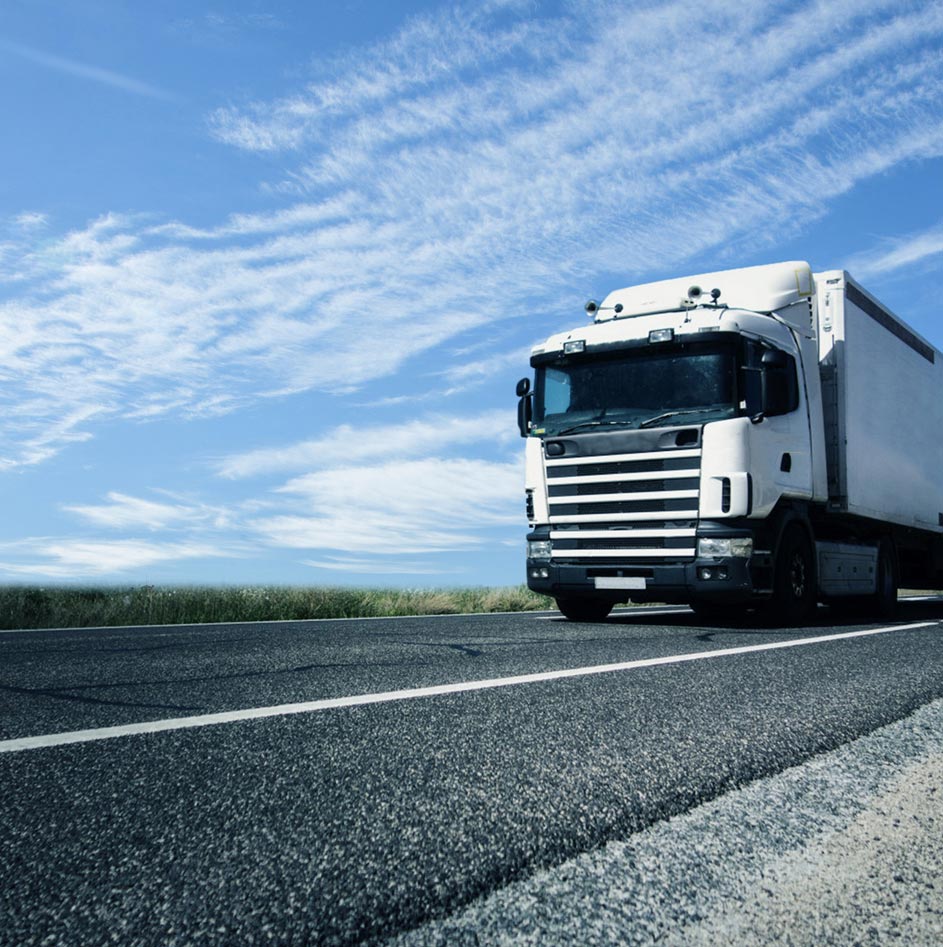 Soft Pavement for Traffic Roads under Special Conditions