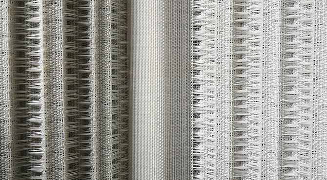 Soft Pavement for Traffic Roads under Special Conditions